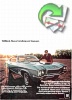 Buick 1967 14.jpg